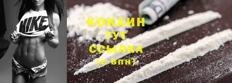 COCAIN Эквадор  ссылка на мегу зеркало  Лагань 